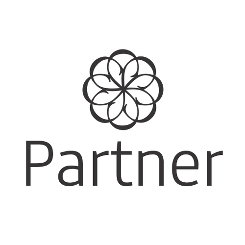 Cristina Sabatini Enterprise